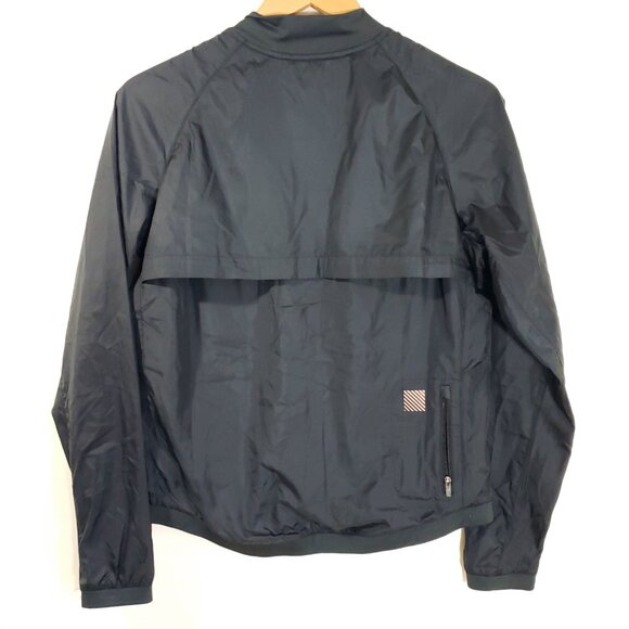 NIKE Women's Sphere Bomber Jacket Running Tennis Golf Training - Picture 4 of 7